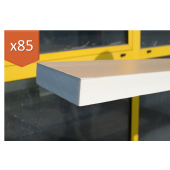 Isolation Polyurethane A Prix Discount